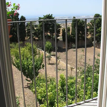 Bocampello