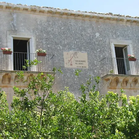 Bocampello * Donnafugata