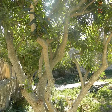 Bocampello Villa *