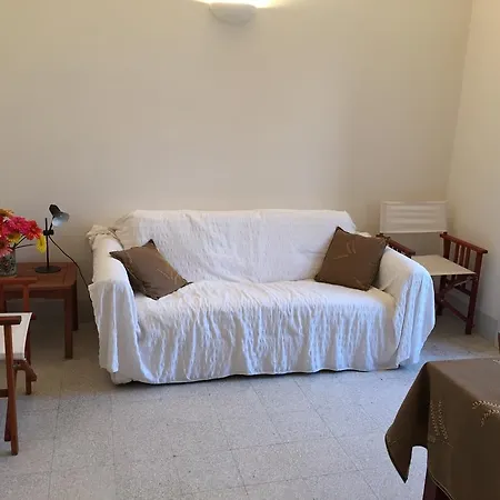 Bocampello Donnafugata